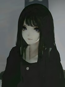 塵蒙