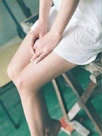 抹不去心痕