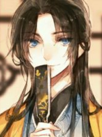 風聲笑談