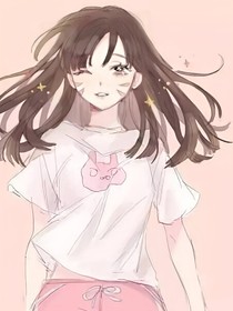 exo之她的青春時(shí)期