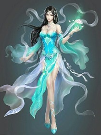 寵狐成妃廢柴小姐很妖嬈