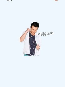 国民大生活123456