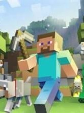 Minecraft-行尸走肉