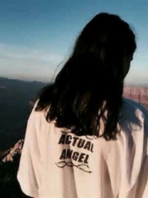 甜时，虐时，是否相依