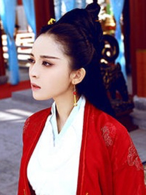 苏绿传奇