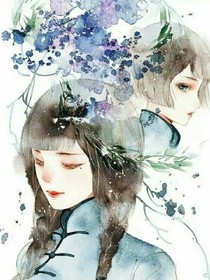 淡漠红尘