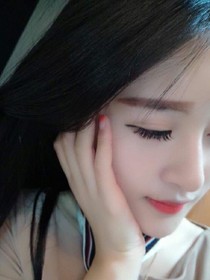 我的女總裁