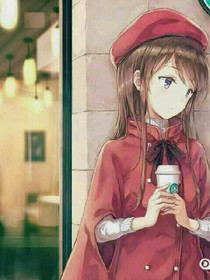 迷茫露