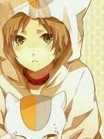 末世之末世