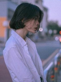 雾朦