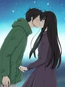 王子大人别爱我