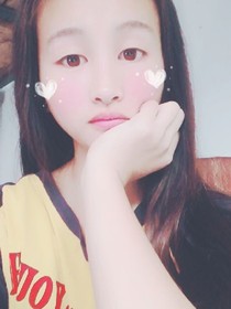我只是一个孩子