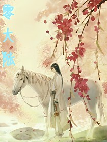 零大陆