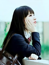 专属小故事