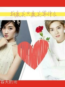 鹿關(guān)小說:之鹿關(guān)算什么