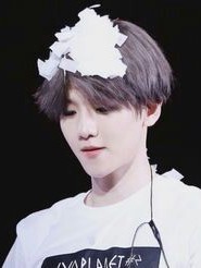 來吧！大小姐