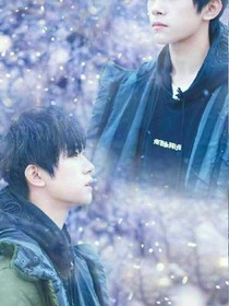 易少之错误缘情——d055