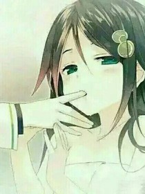 恶魔少爷霸爱小甜心