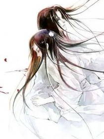 亂世殤璃