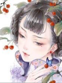 采茶纪