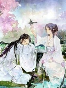 穿越之呆萌王爺