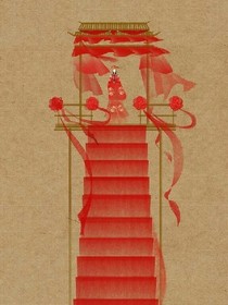忘不掉的是六月的你