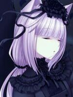 九月星火，满世星辰