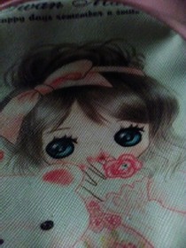 王俊凱我殺死你