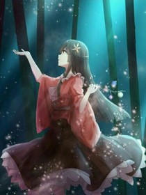 柳黯花銘