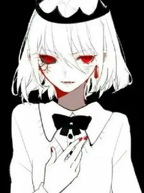 愿他日能相逢