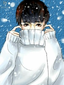 夢幻凱里