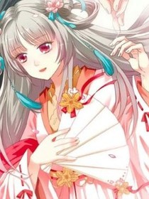 狂妃太傾城