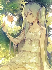 游戏旅途