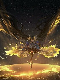 回首那雨寂