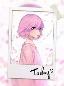 豪门闪婚：老婆不要跑