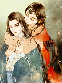 你的前世今生