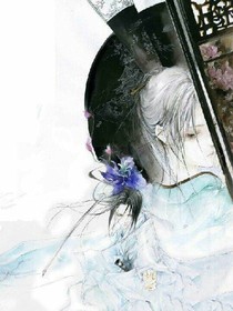 呆萌小妻子：你来追我吧