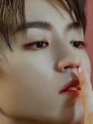 TFBOYS的现代女友
