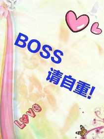 BOSS，请自重