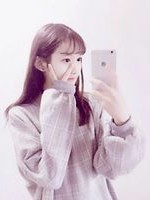 我们的少年时代之陶梦萱