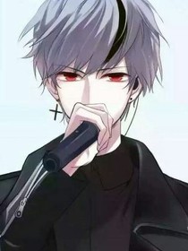 我的师傅大人