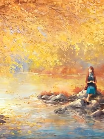 恋你成瘾