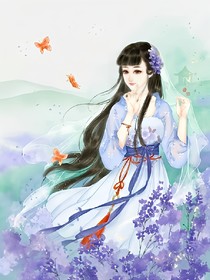 魔法师的现代生活