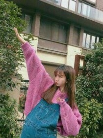我和老公日常