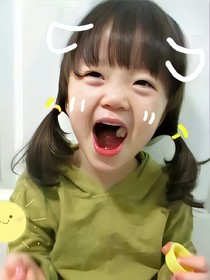 那一年我们正青春
