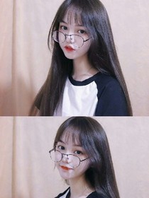 凯少不宠小娇妻