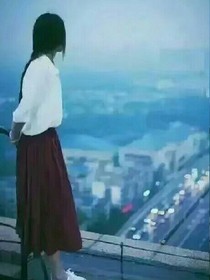 谢谢你的答复