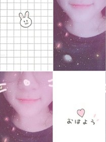 没有了谁的爱