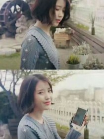 EXO.還愿