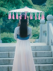 彼岸花*断情